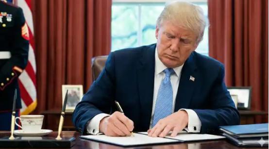 联合国安理会关于霍尔木兹海峡的决议草案投票前夕，一场牵动全球的外交博弈迎来终局。