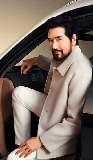 给2026的自己写句话加油👏加电，实现期盼！