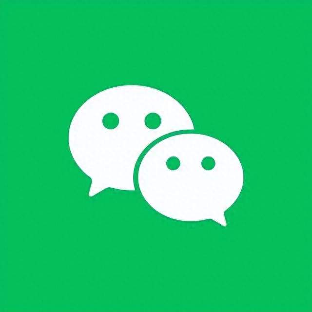 微信又更新了新版本，可你完全找不到新功能，我们发现了这些秘密