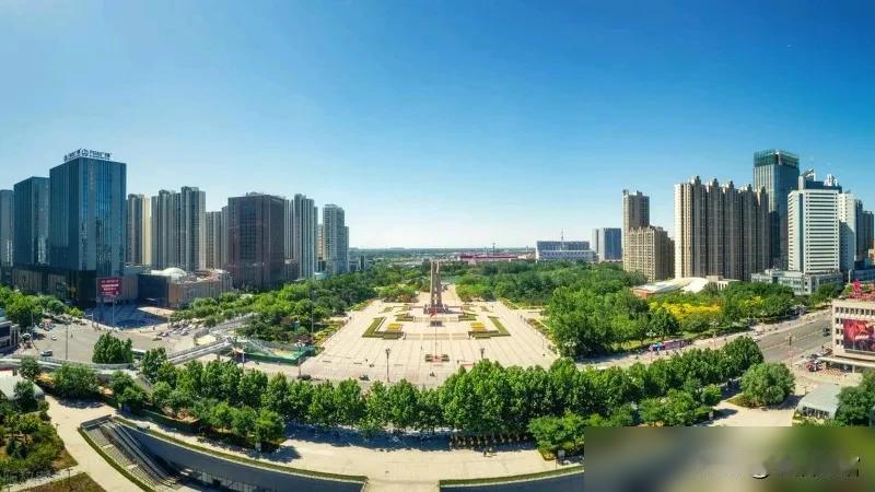 浙江金华，男子为追回15000元工资，2个月内多次索要未果后，从江西赶到金华上门