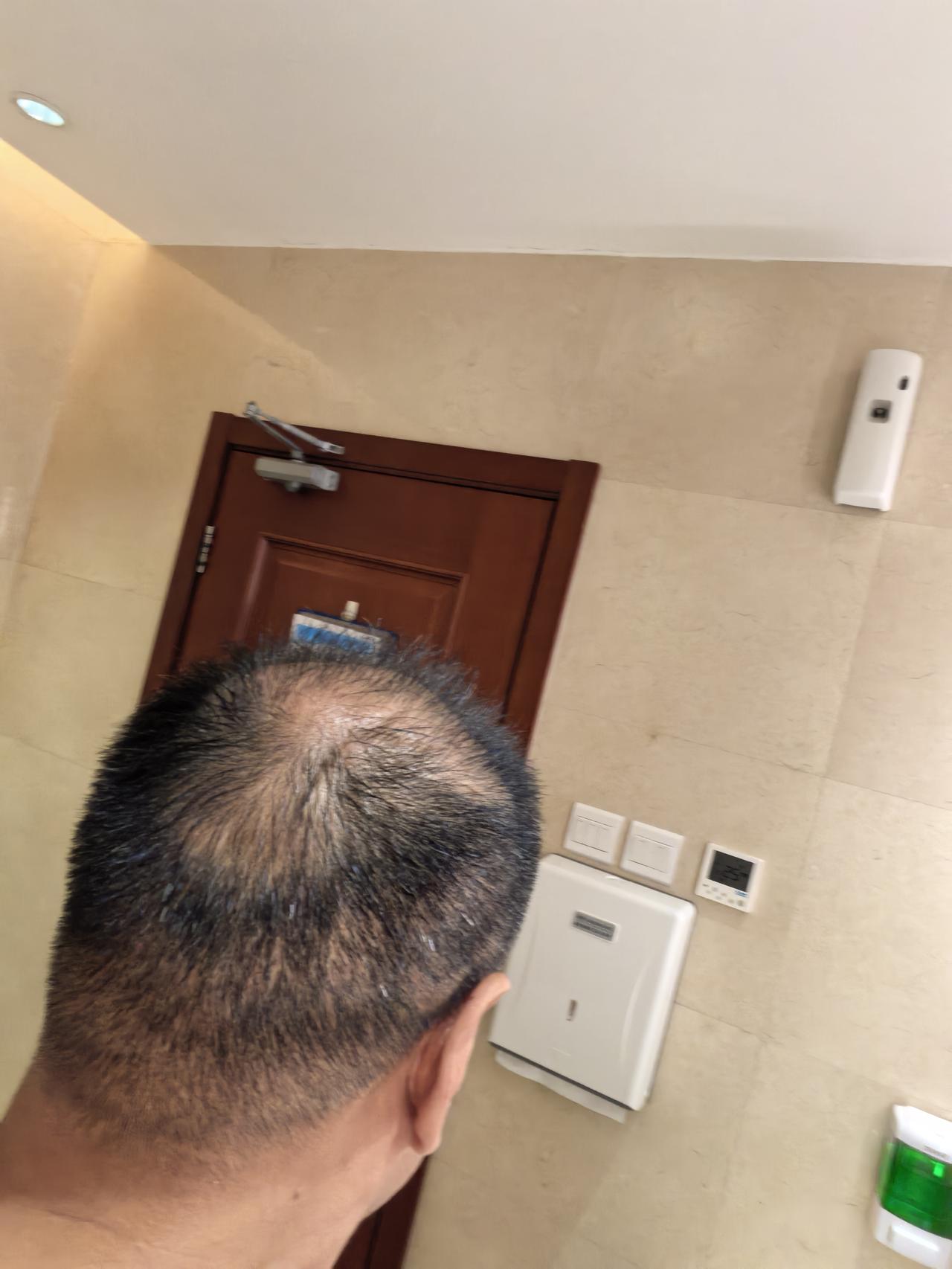 晒图笔记大赛