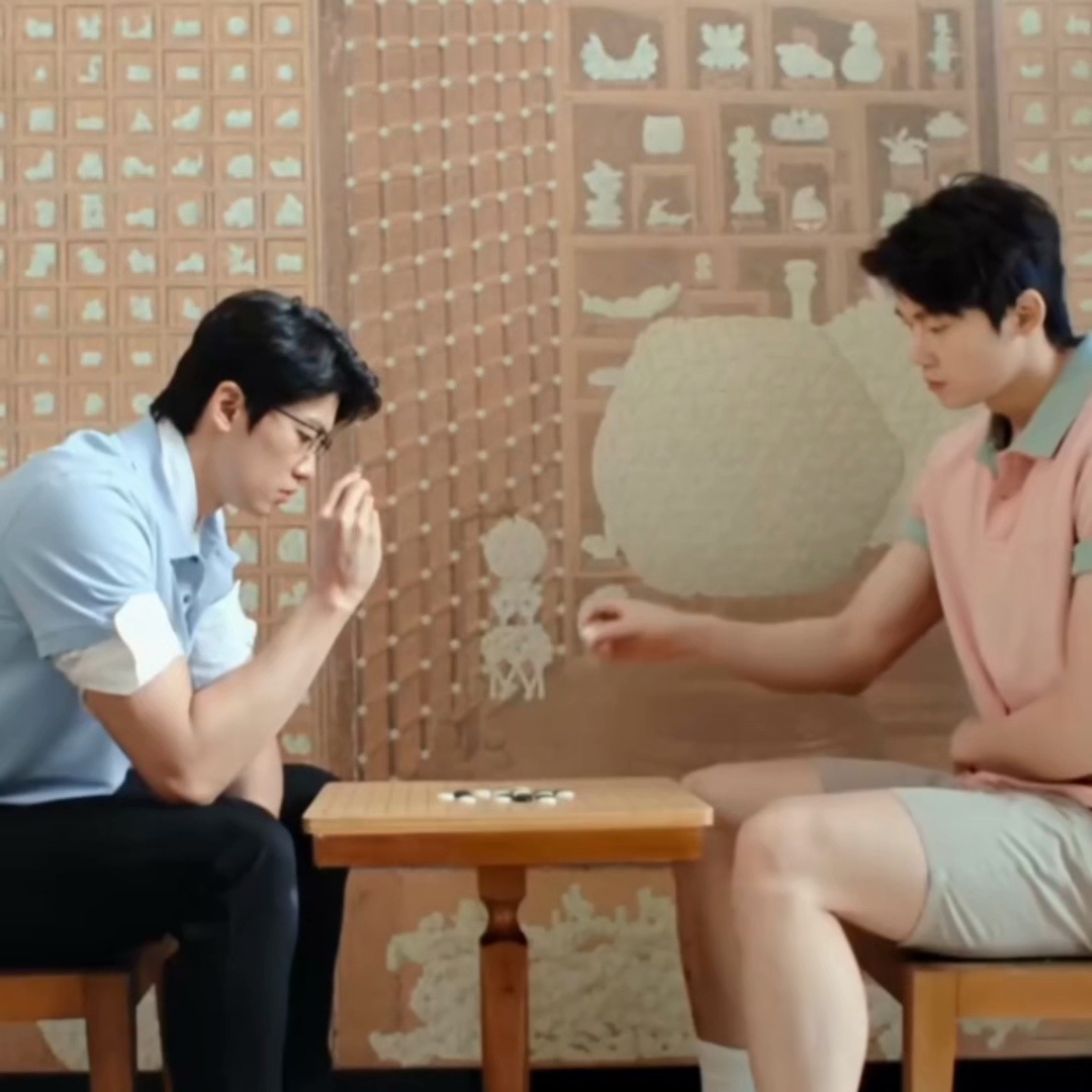 18.0  『10318』晒点可爱♡ •͈⚇•͈♡🩵💖 