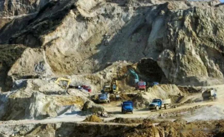 我们中国一直以来都是秉持着良好的外交政策，不管是在哪一个方面，我们都是表示能够帮