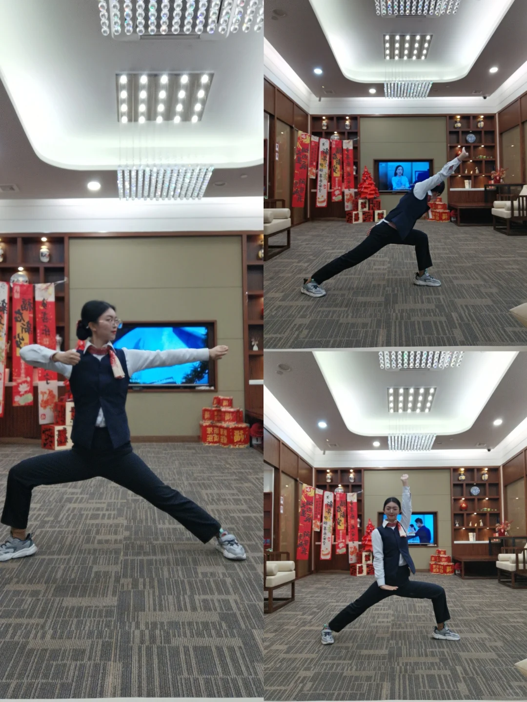解答排bing或者生bing该怎么练功