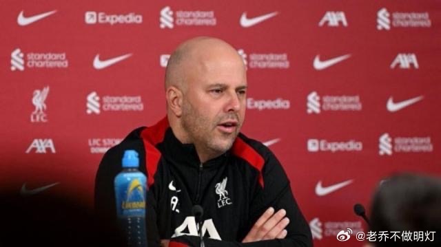 英超第30轮焦点战，利物浦坐镇安菲尔德，迎战身处六连败危机中的托特纳姆热刺。两队