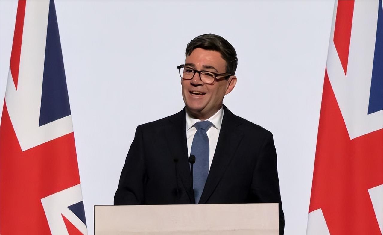 “倒反天罡！”联合国大会召开之际，印度竟然惦记上了英国的五常席位。

金砖峰会刚
