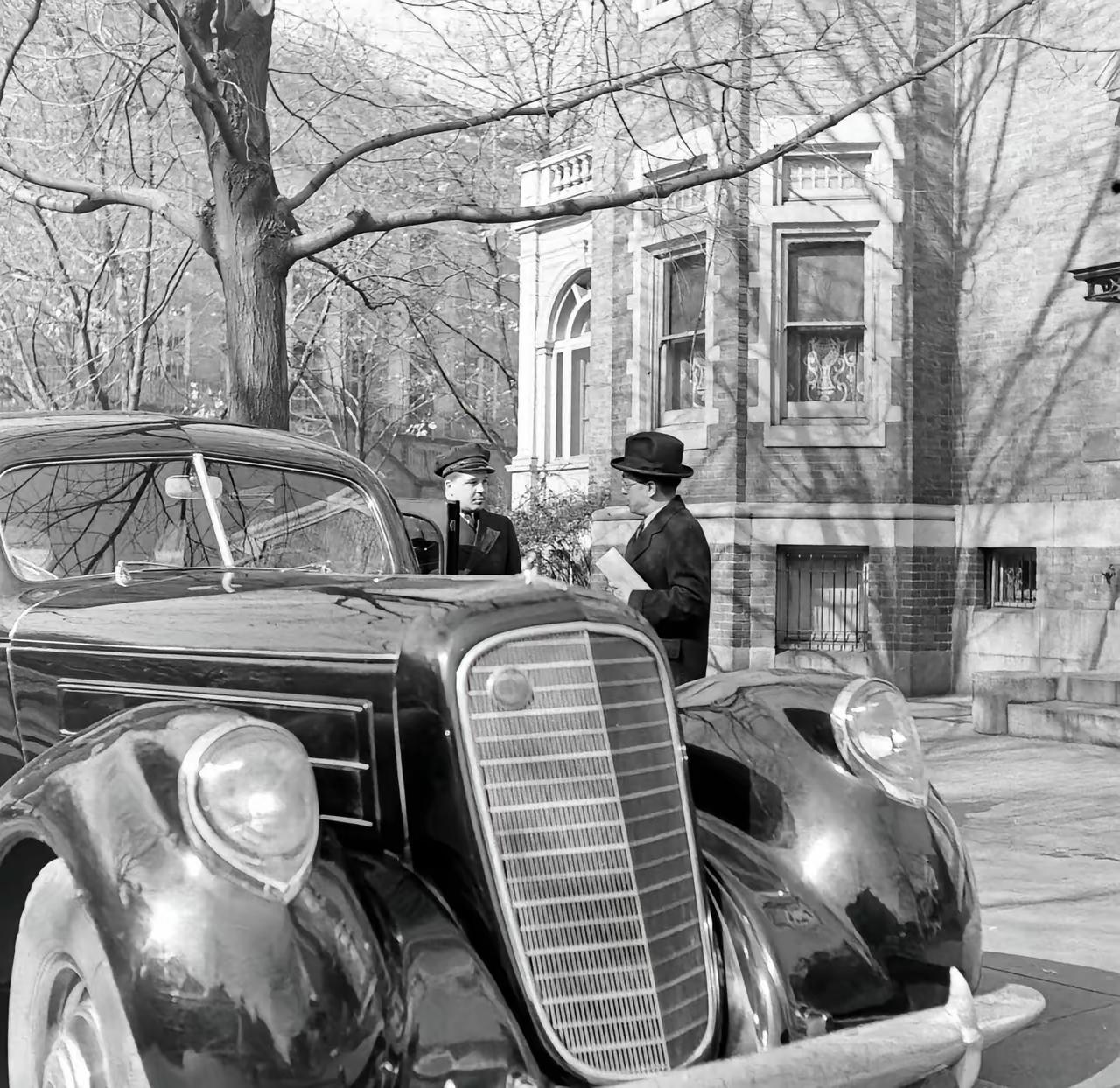 胡适的黄金时代  驻美大使时期


1938—1942，驻美大使时期，是胡适一生