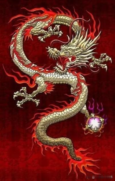 天下最贵的货物
  什么是天下最贵的货物?
  这个货物是个人，是秦庄襄王嬴异人