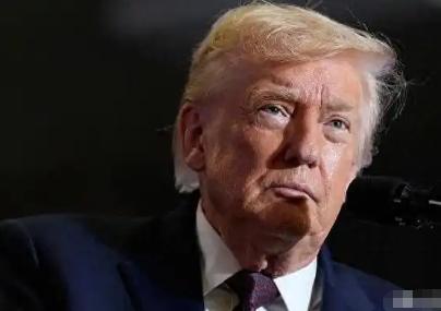 美方回应半岛局势，以对话姿态传递和平意愿，坚守核心原则！在朝方公布对外政策定位的