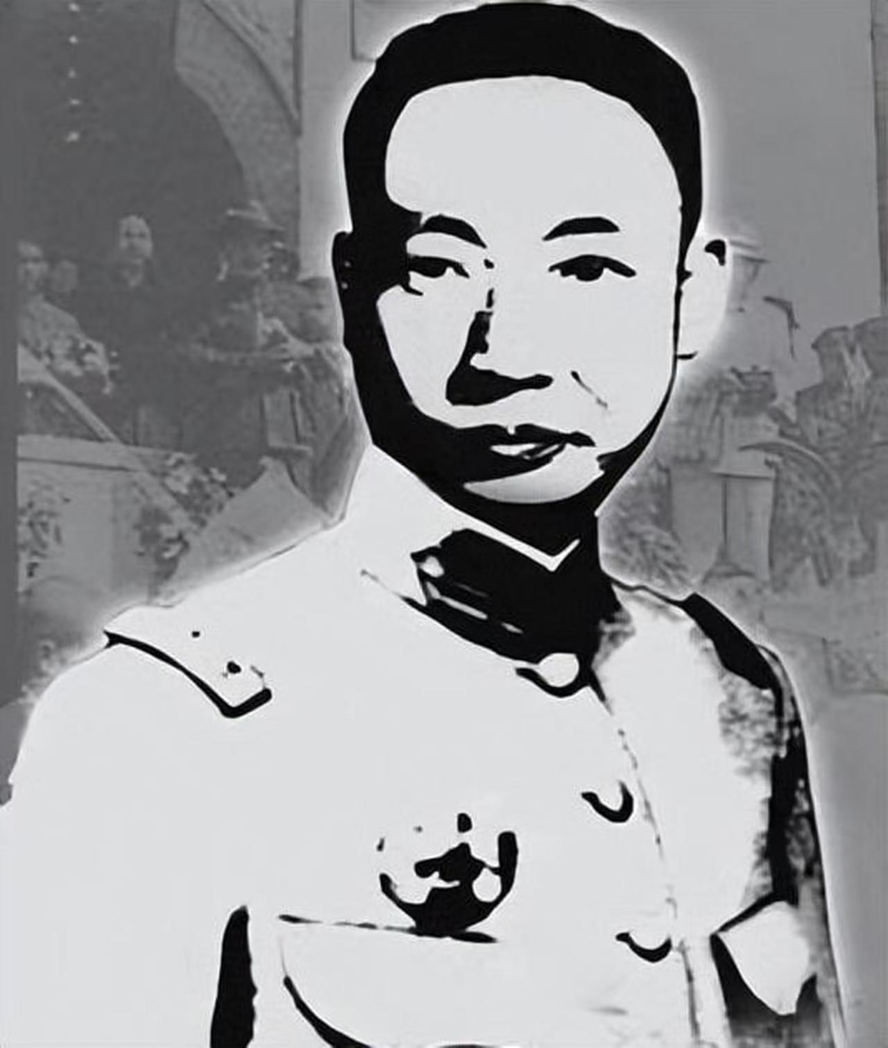 抵达台湾不久，59岁毛人凤随即暴亡，蒋介石：他糊涂，很不懂事！
 
你可能不知道