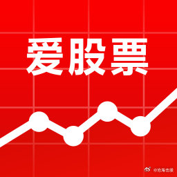 【创业板指放量跌超7%、沪指失守3800点 全市近200股跌停】市场全天低开低走