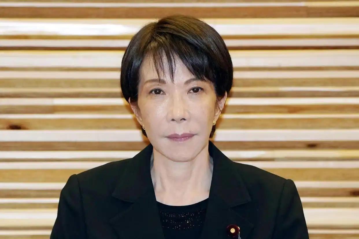 日本彻底解禁杀伤性武器出口：突破和平底线，地区和平再遭严峻挑战！
 
     