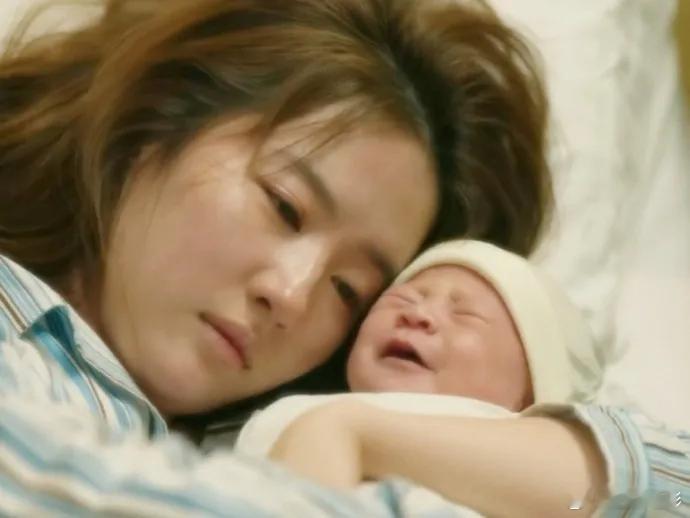 《玫瑰的故事》因为跌宕起伏的剧情深观众的喜爱，这部剧集以其优秀的制作质量和演员们