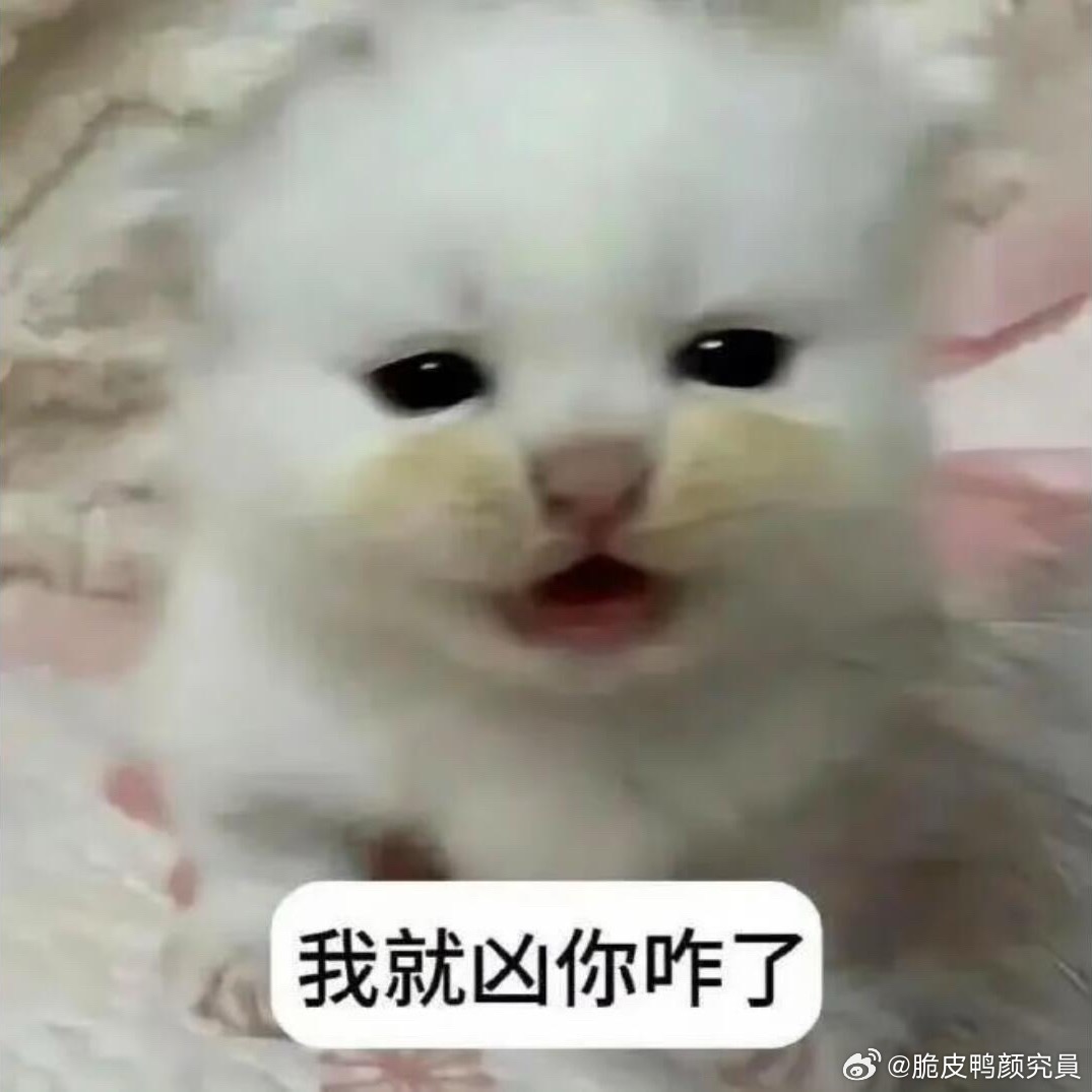 睡前找东西听中。。你们最近睡前听啥好听的了别偷摸藏着 