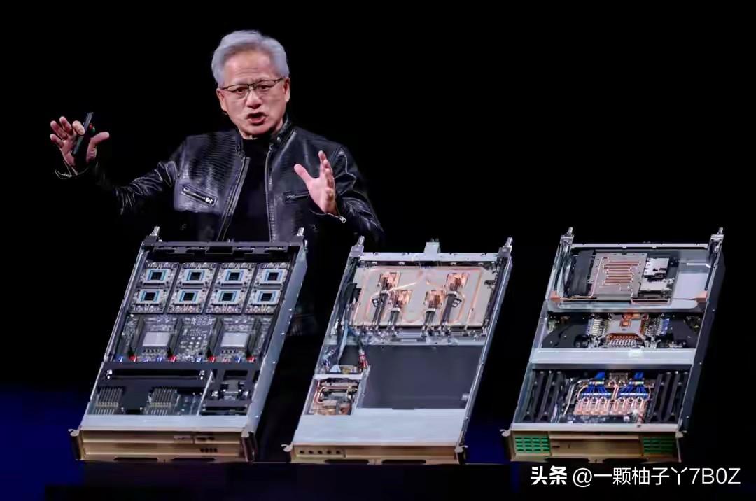 英伟达如今换了新路子。受出口规则影响，旗下热门GPU没法正常进入国内市场，生意明