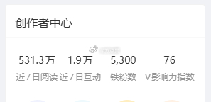 兄弟姐妹们，昨天晚上20点20分的那场直播大家都听了吗？是不是感觉昊昊我讲出来了