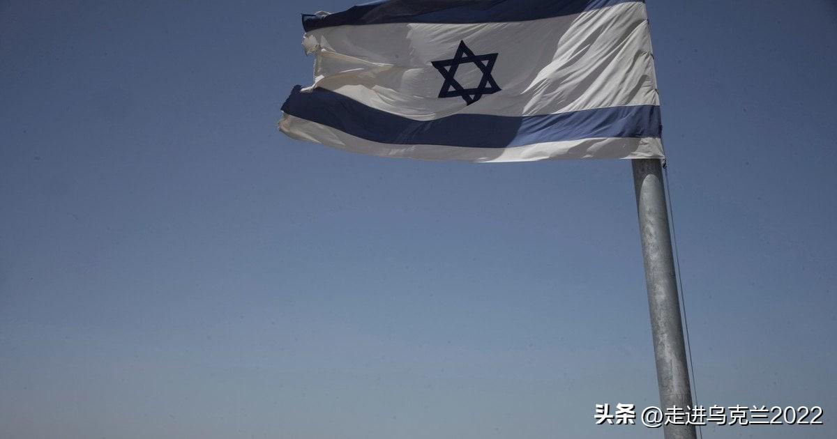 以色列怀疑美国与伊朗秘密停火谈判


以色列官员怀疑美国可能与伊朗进行秘密停火谈