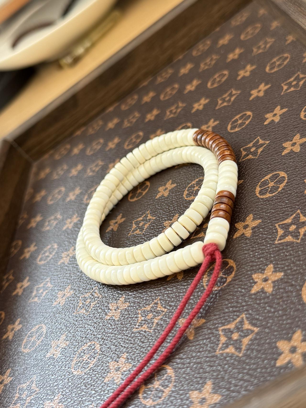 极致工艺