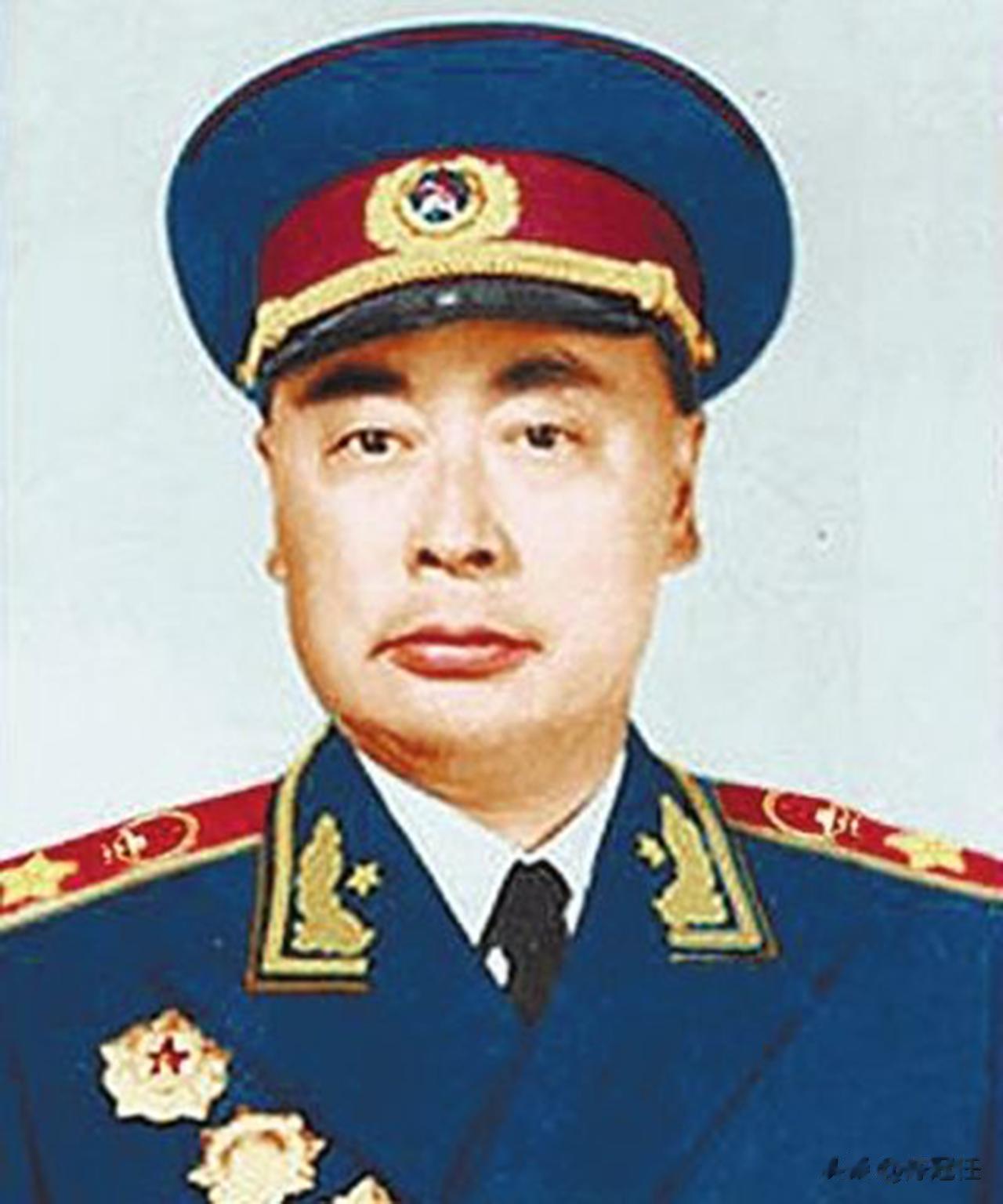 如果毛主席的这个命令得到贯彻，皖南事变就不会发生！
1939年春，毛泽东纵观华中
