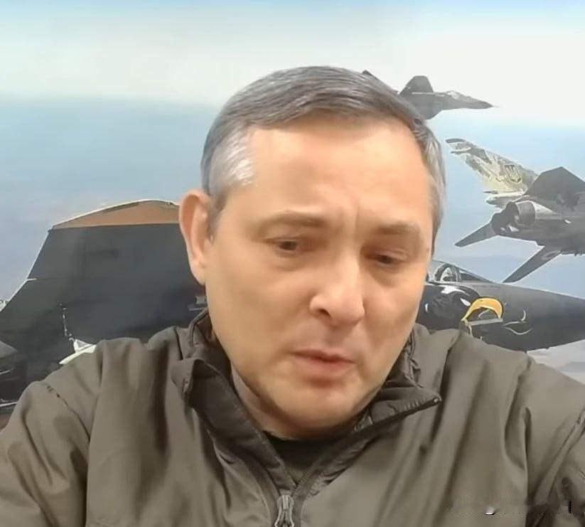 乌克兰空军发言人尤里·伊格纳特承认，乌军的爱国者防空系统正处在“饥饿配给”状态，