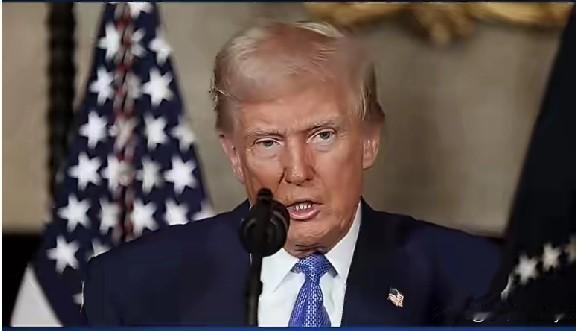 德国不敢硬抗，认输了
据德国媒体（1月18日）报道，德国派往丹麦自治领地格陵兰岛