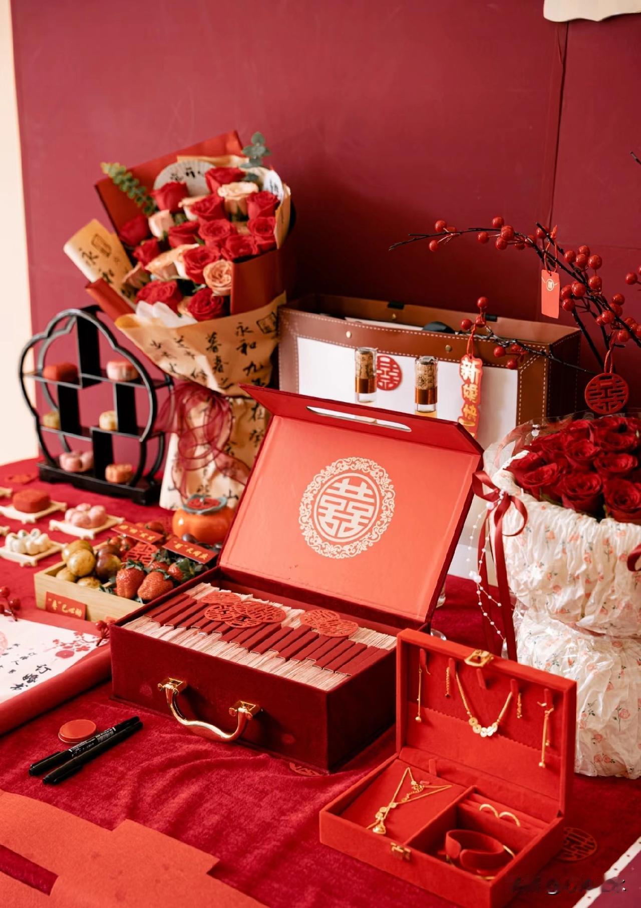 28万彩礼守住底线，帮弟弟还是护小家？

28万彩礼，是女儿的防洪堤，还是全家的