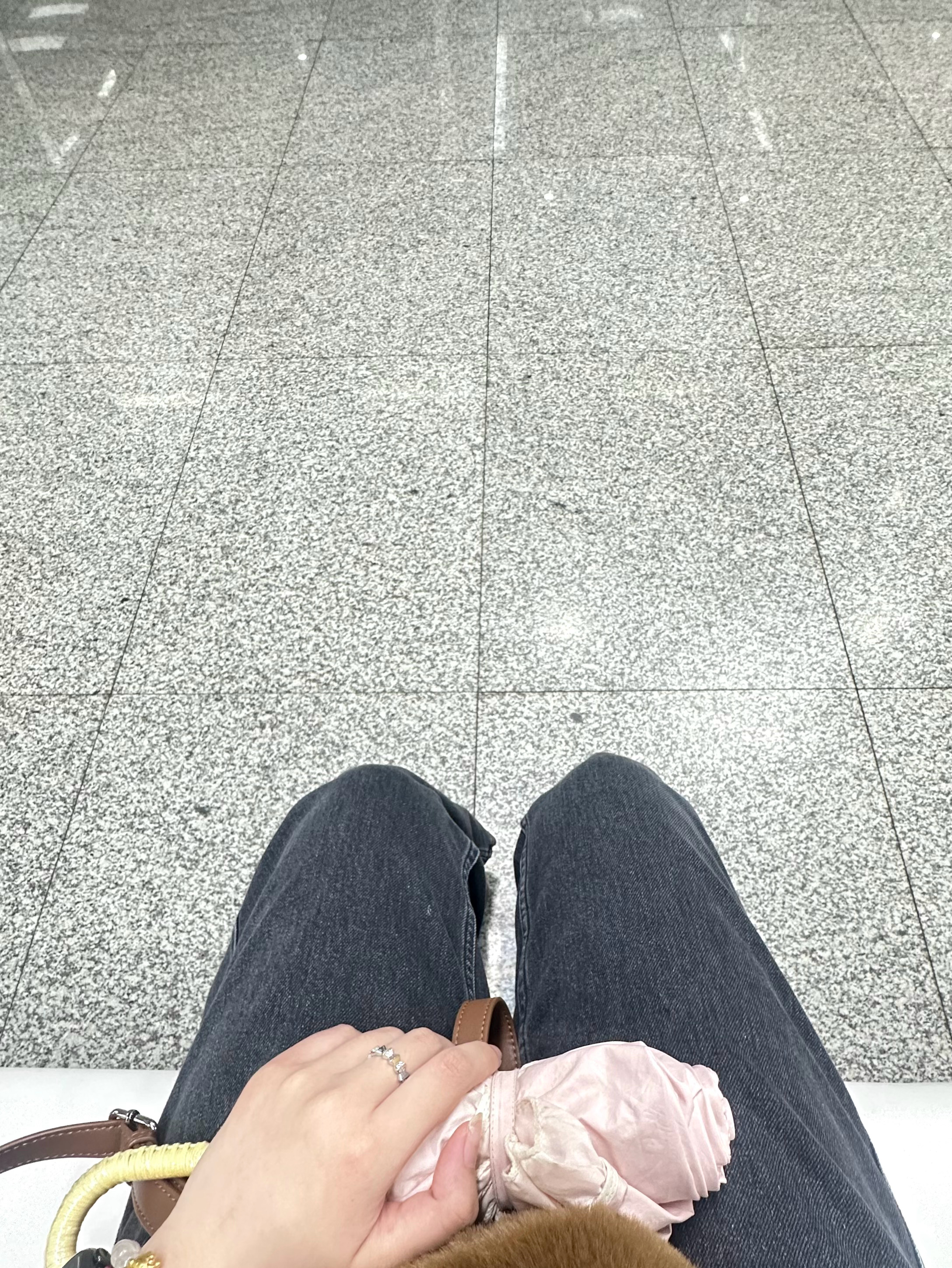 我许愿成为世界大王让女孩子不再流泪 