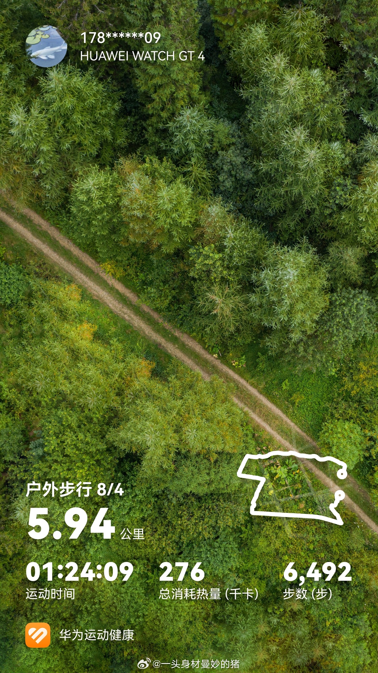 空腹暴走6㎞消耗276大卡只为把这几千卡的垃圾食品买回来是吗楼下这辆戴爱心面罩的