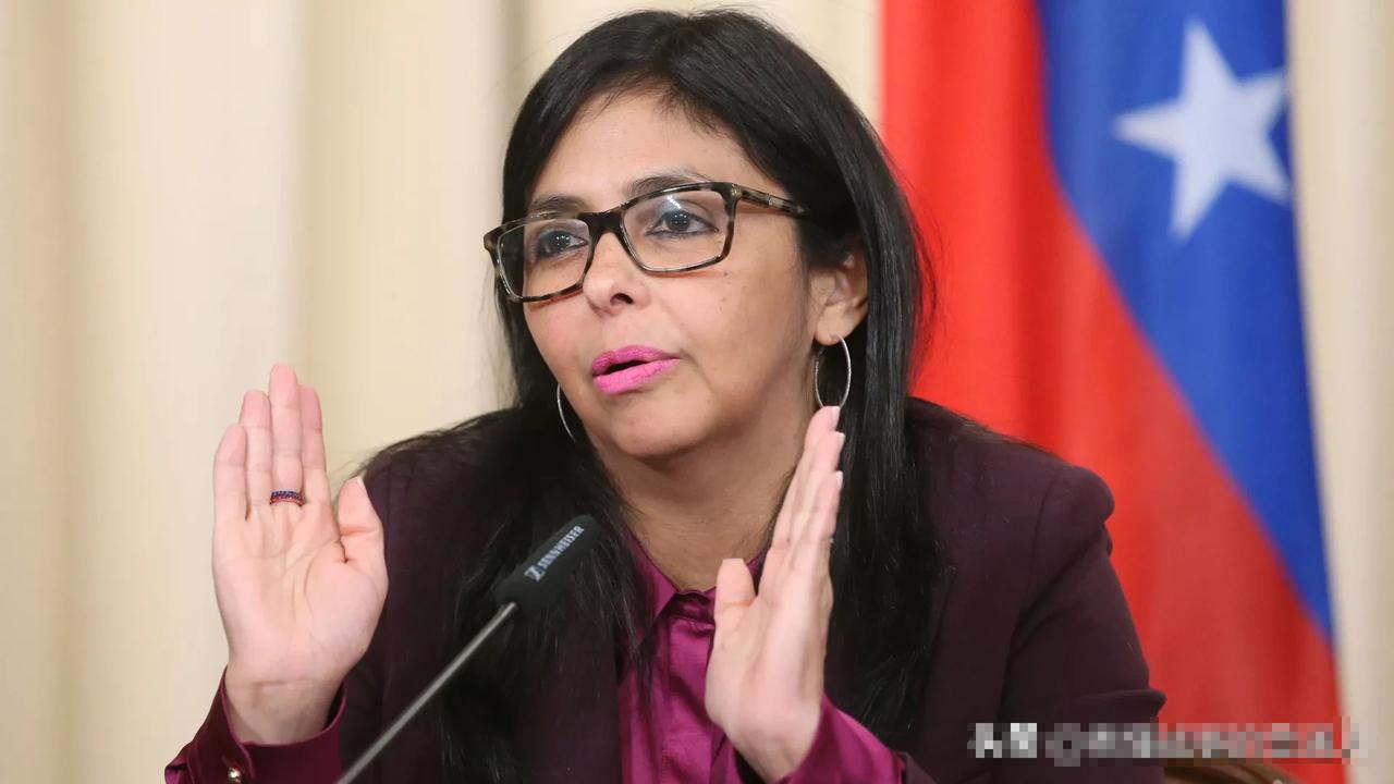 调令下达的瞬间，整个总统府的警戒圈重设。洛佩斯将军上位不到两个小时，卫队外围火控