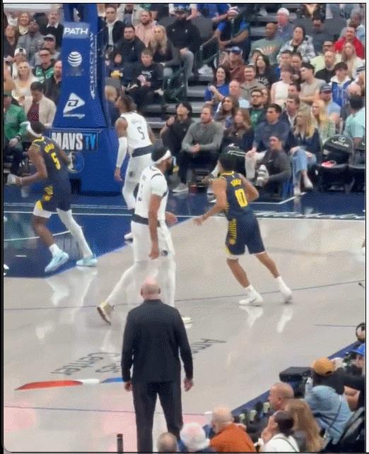 分享图片 ​​​