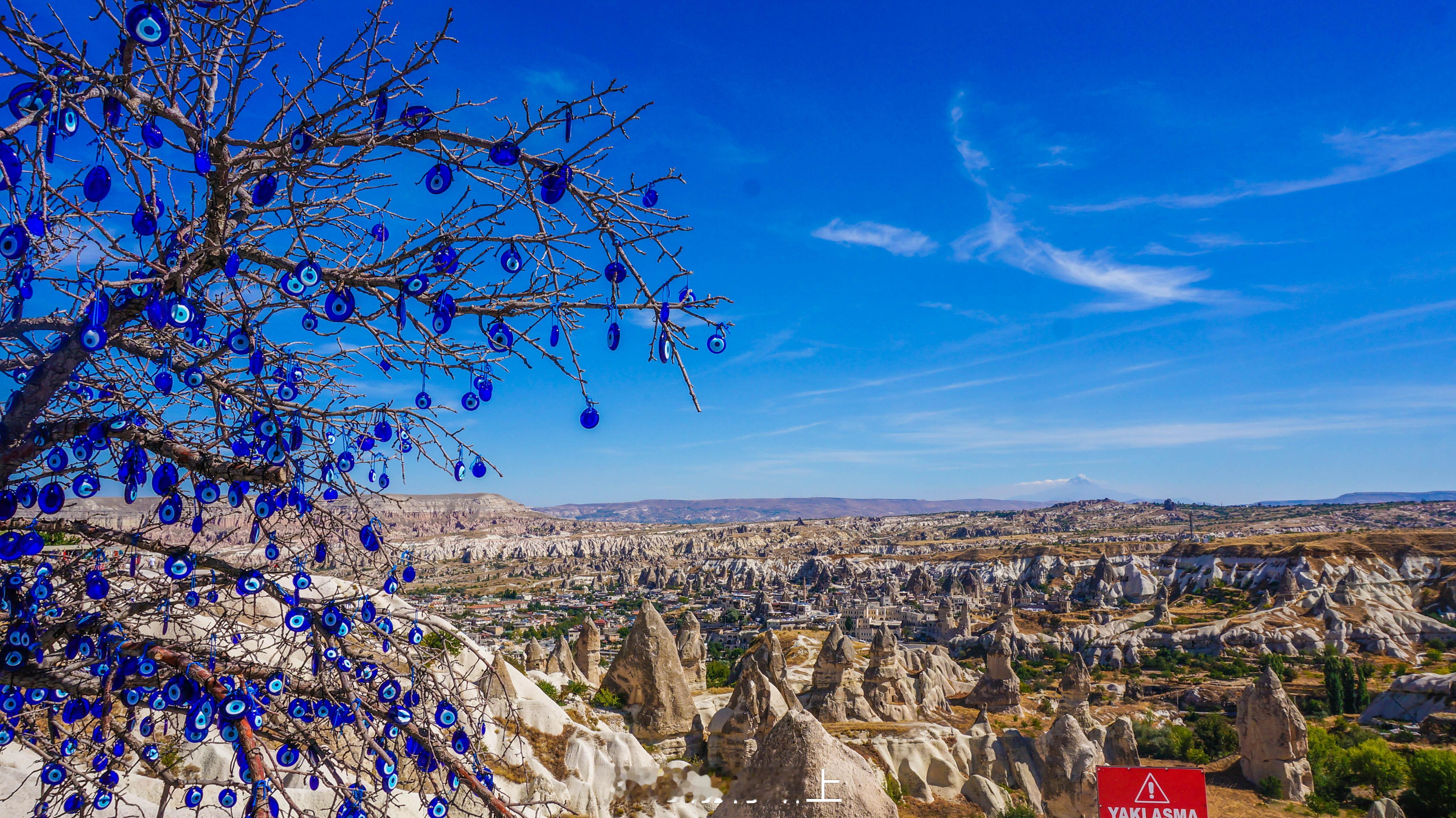 #土耳其一工厂遭遇恐袭有人员伤亡##土耳其航空航天公司总部发生爆炸#土耳其内政部