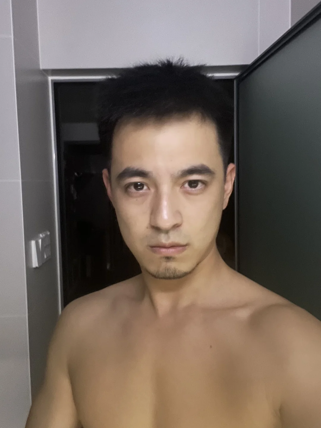把废片丢给AI