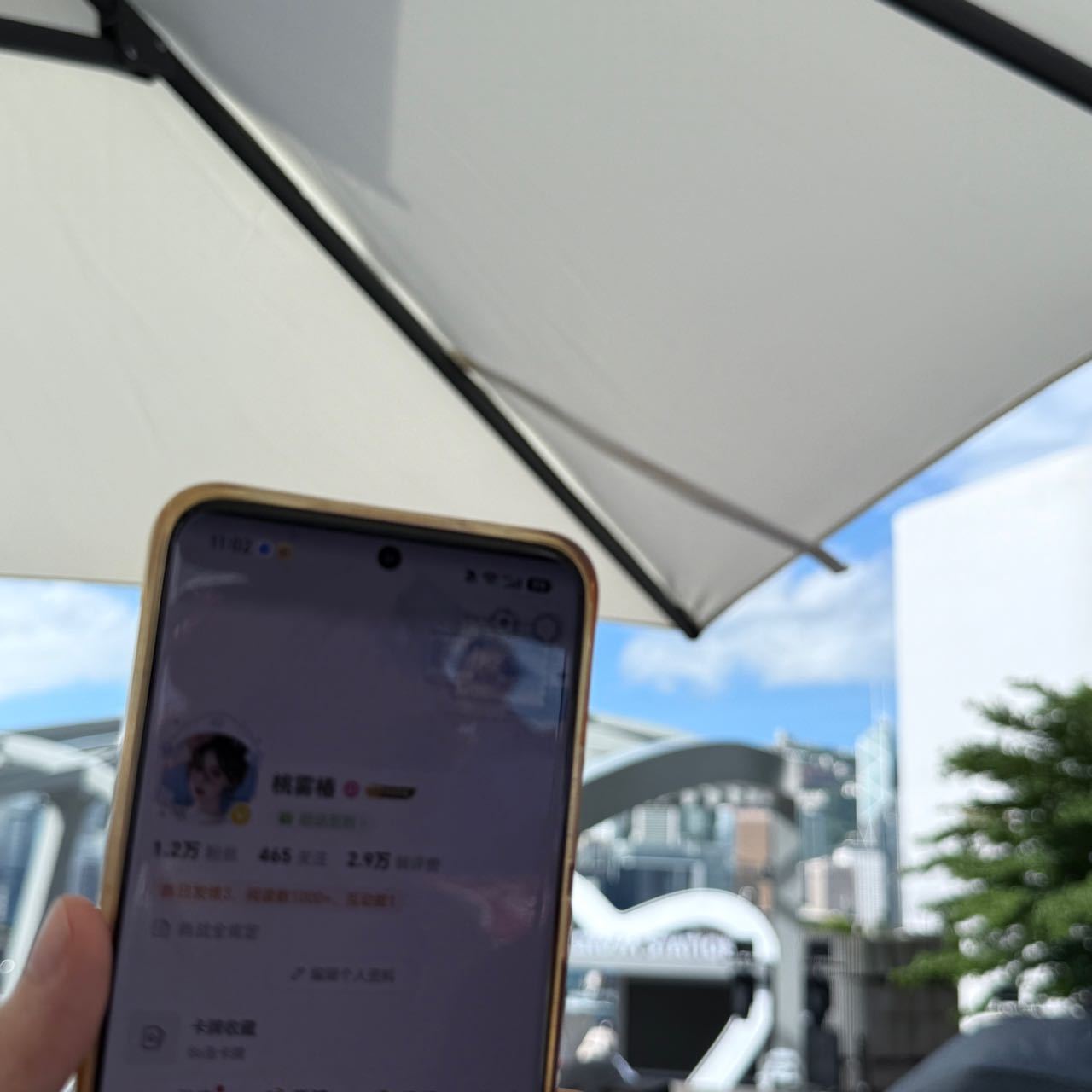 谢谢晴晴打卡
