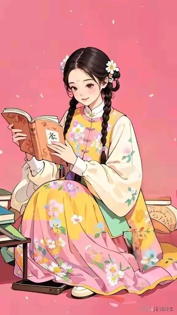 博士毕业实属不易，厉害啦[赞][赞]我闺女96年的，小本，但已经工作7年了，7年