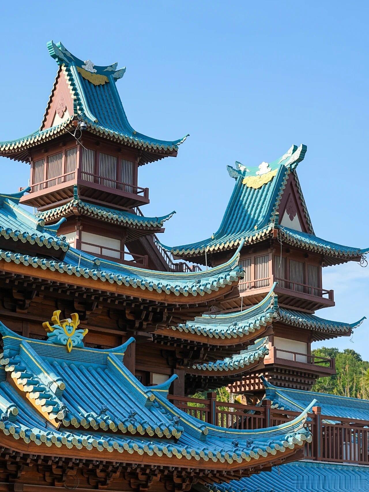 来山东过成神仙日子 忽闻海上有仙山，山在虚无缥缈间！从登船的那一刻起，你就跳出人