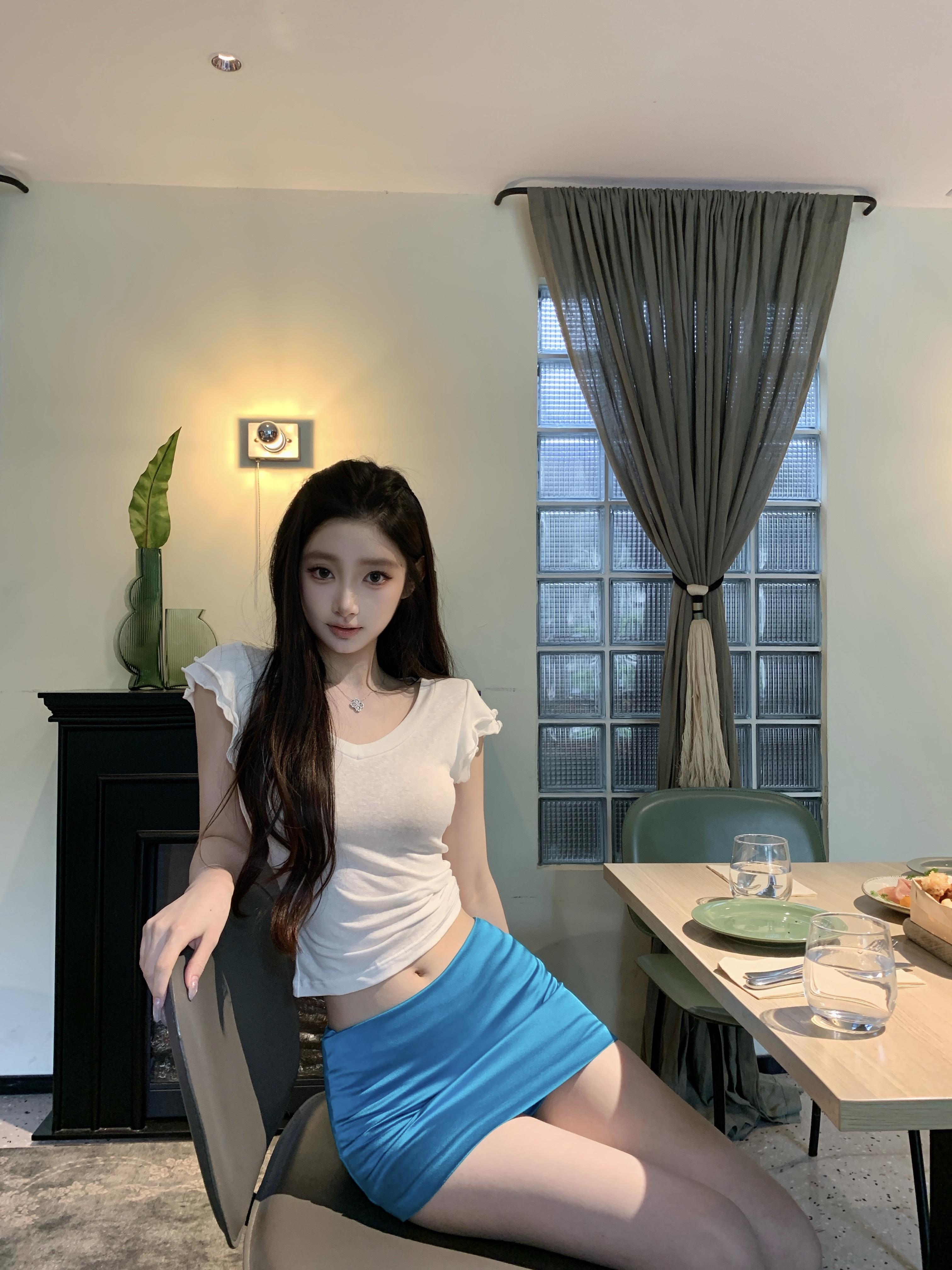 明天太遥远 我要现在。