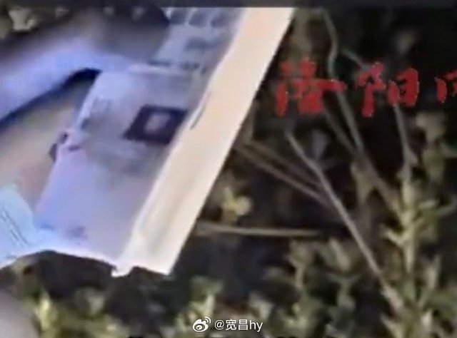 端午将至男子接单割路边野生艾草端午安康 西安·华严寺