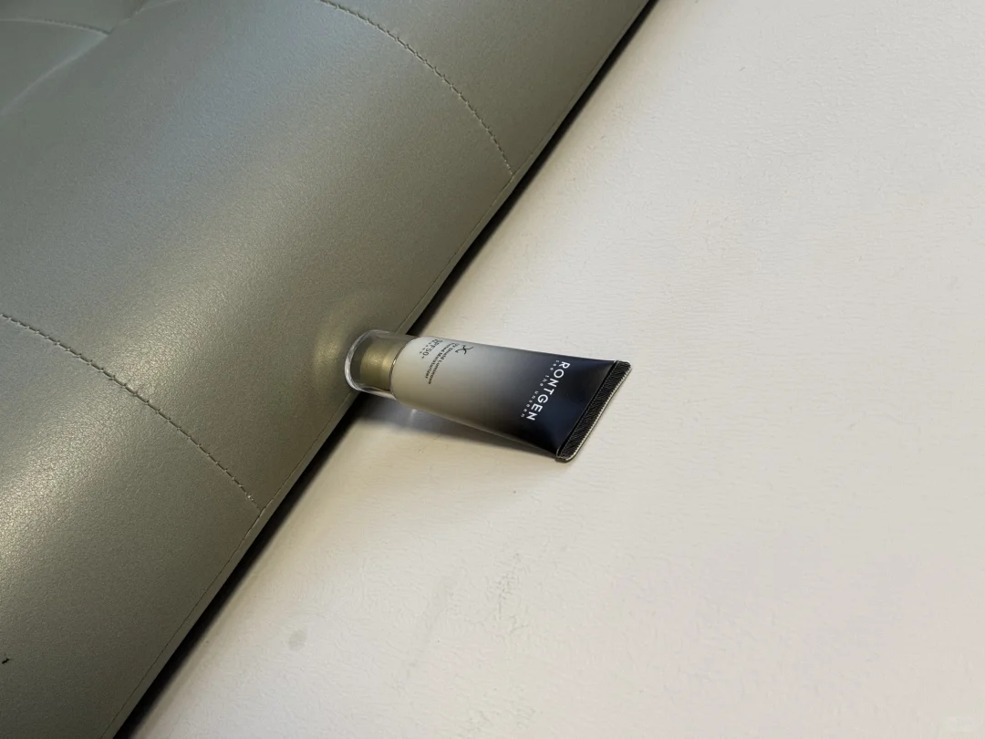 万能的？？？给我整爽了🥲