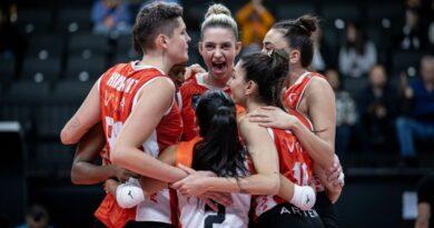 表弟、大白爽接应发威，土超豪门伊萨奇巴希欧冠首秀轻松获胜

意媒：在主教练意大利