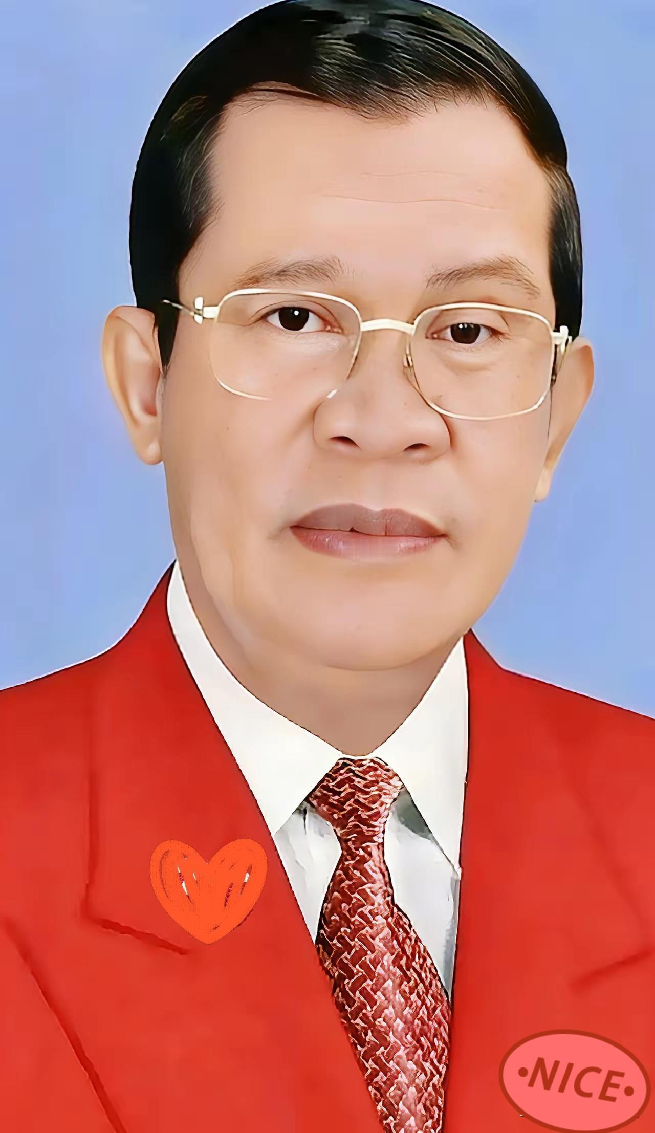 快报！快报！
柬埔寨突然宣布了 ！
2025年12月9日，柬埔寨文化艺术部发表声