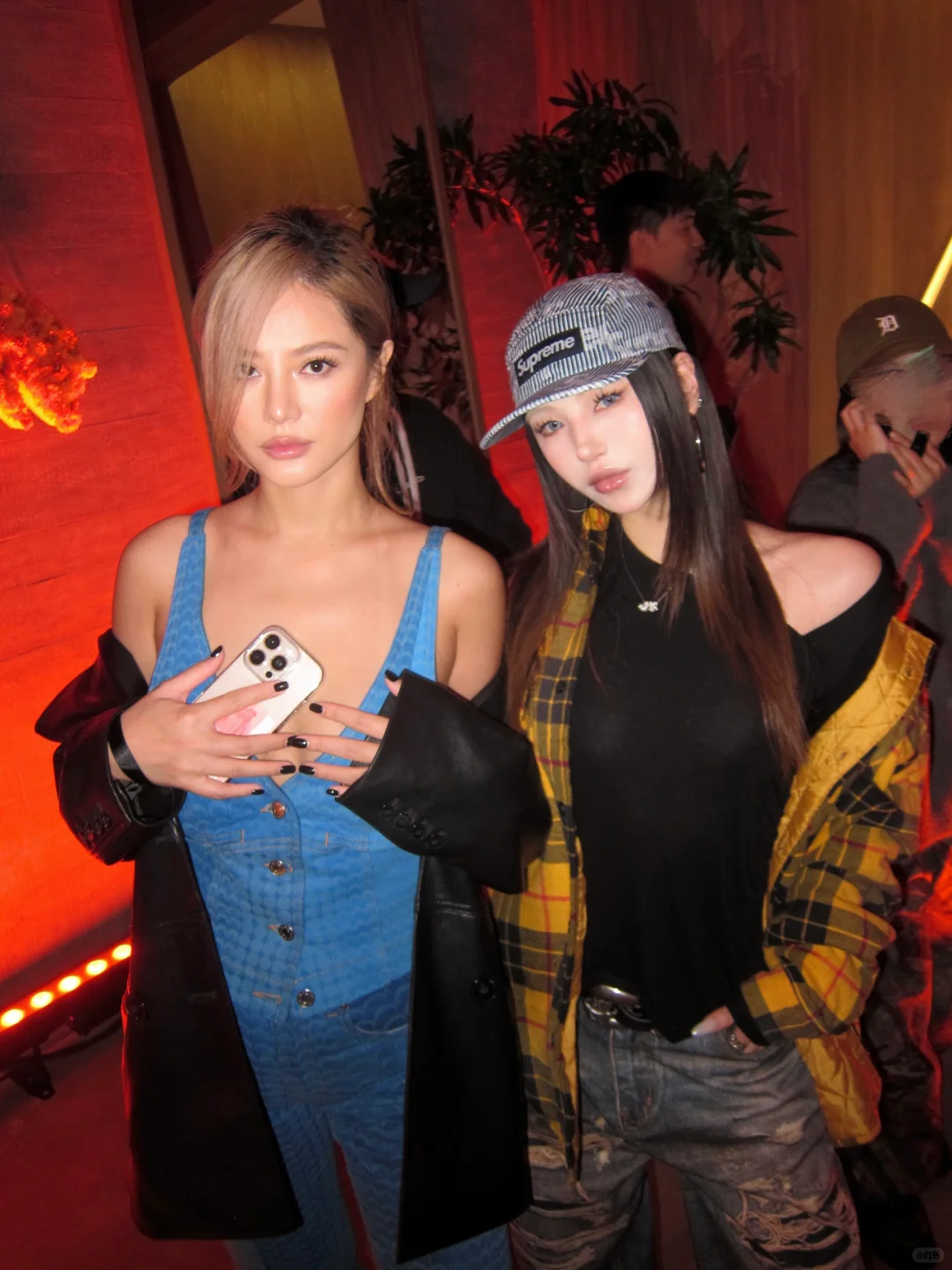 最近𝟎𝟎𝟑𝟑 𝟕𝟕𝟖𝟖🧩