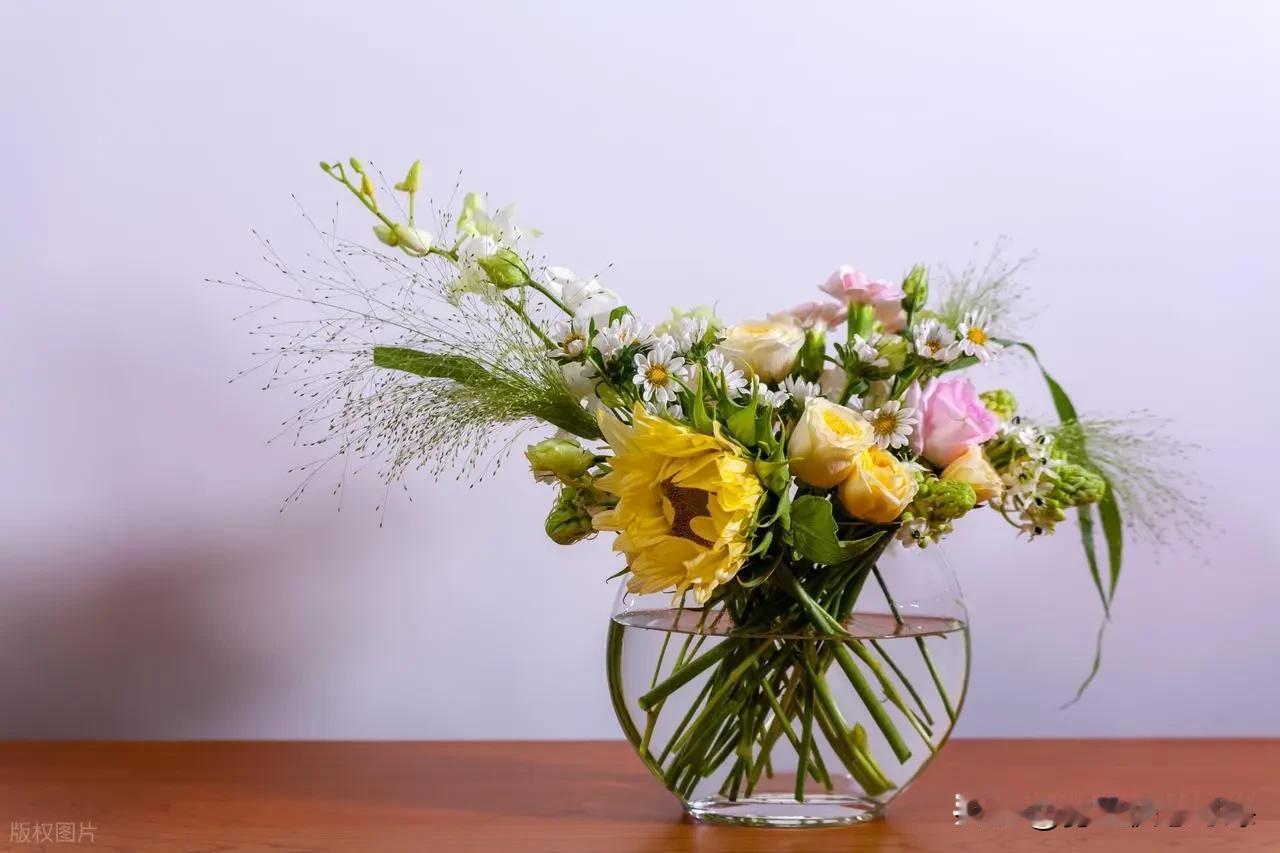 健康，才是人生最稳的“底气”
 
“属于你的，谁也抢不走；不属于你的，强求不得。