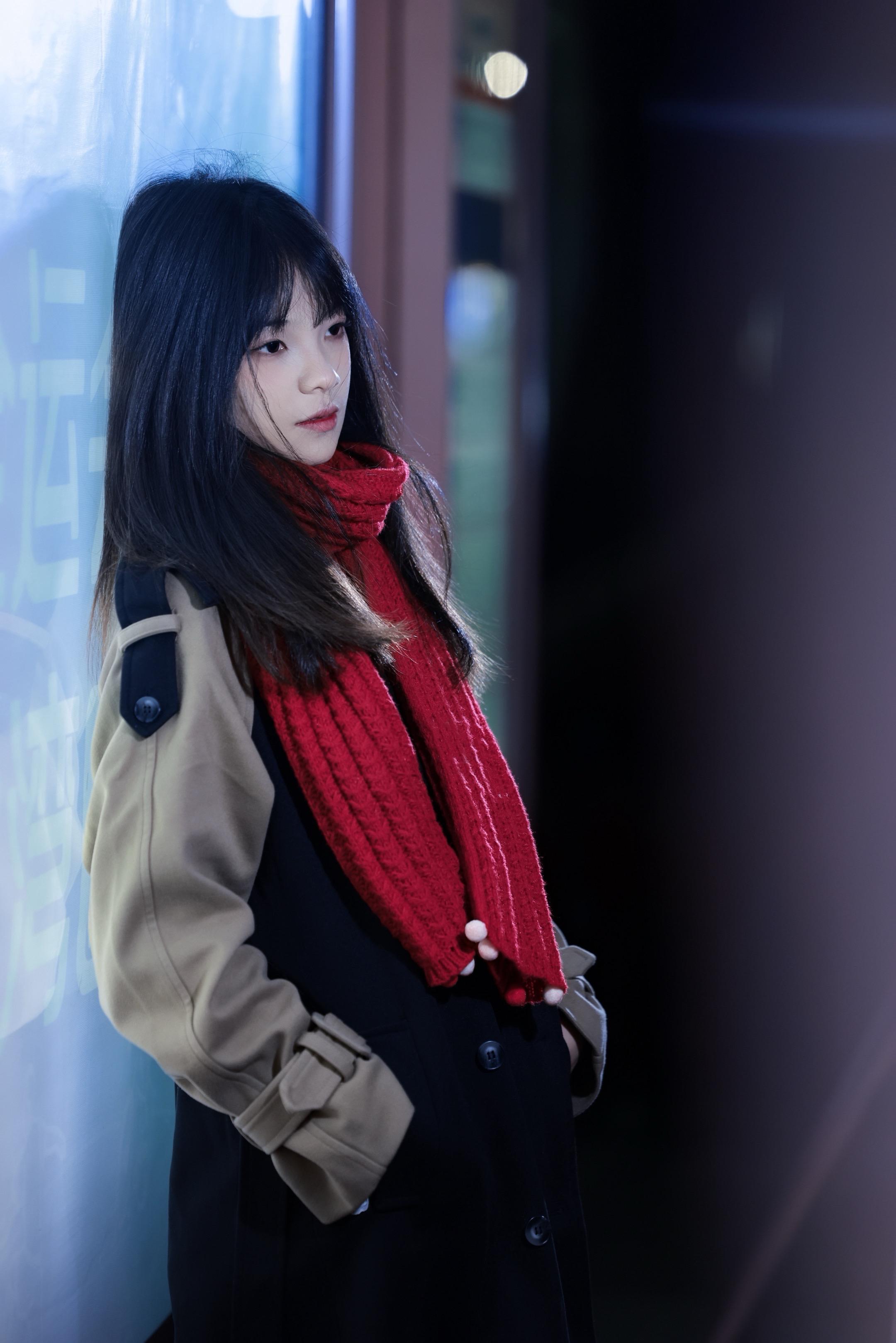 湛江互免约拍。