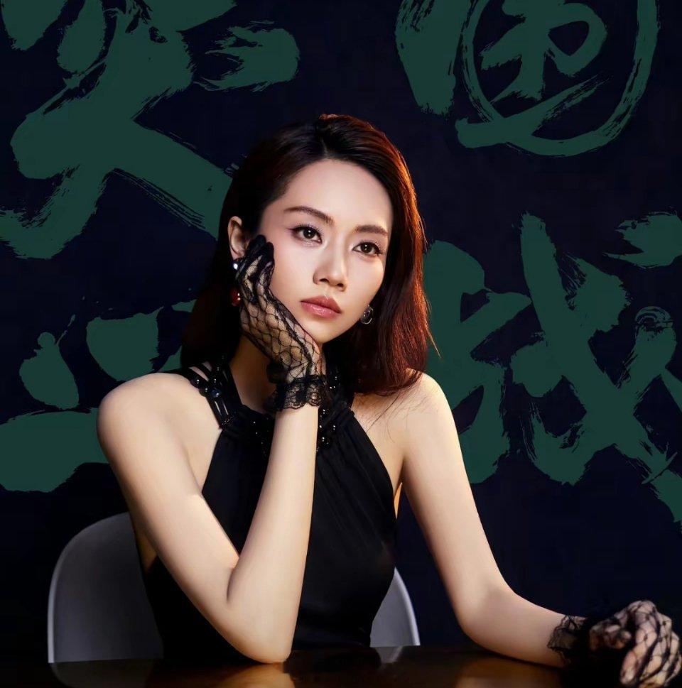 真的替刘惜君觉得委屈，今晚突围赛的处境实在太吃亏了！本轮守擂赛制里，张远、魏如萱