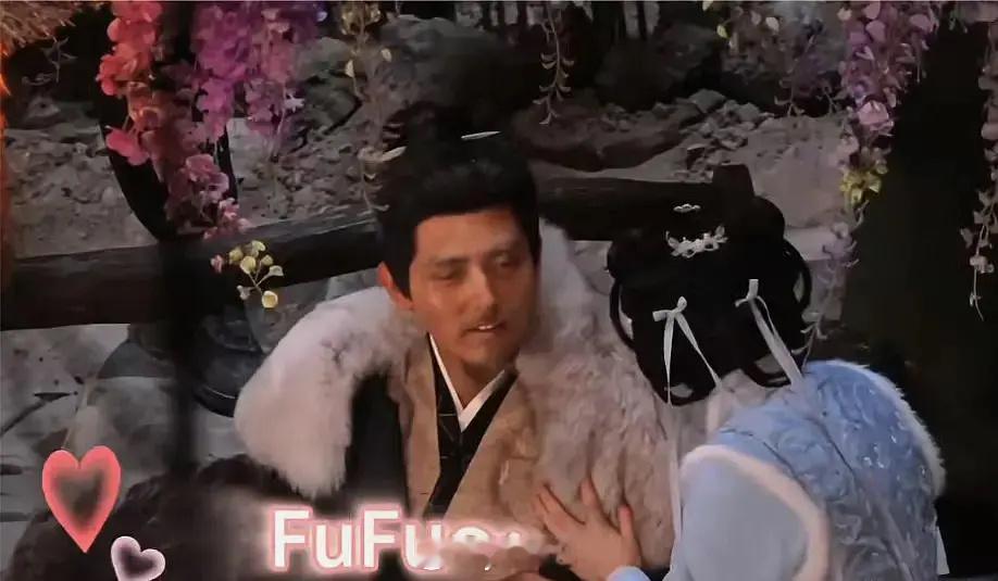 阿瑟你？ 