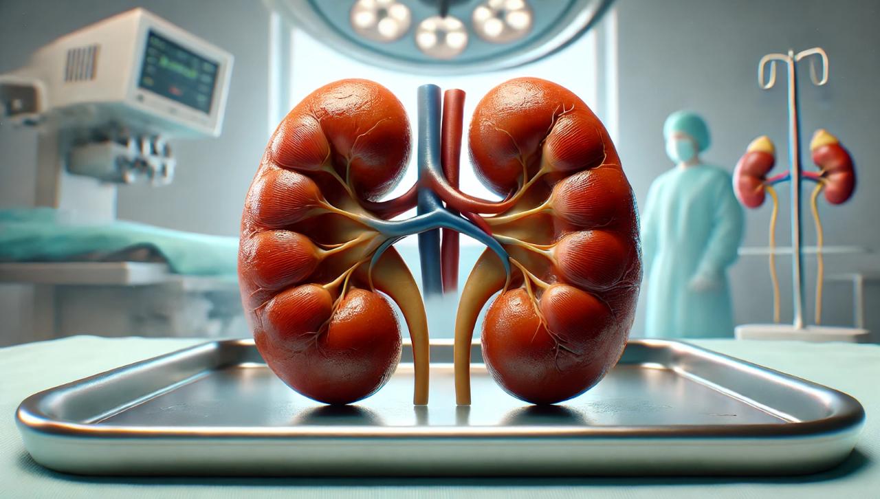 多数力不从心不是肾虚，一片药解决的事，别总拖成了尴尬场面


晚上二人世界，本该