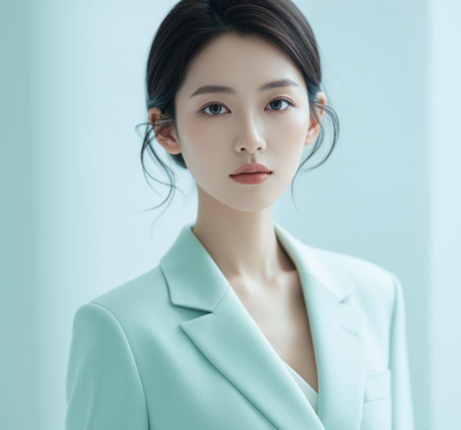 为什么越往高层走，女性就越少？
   
一、家庭与事业，女神的两难选择
 
不少