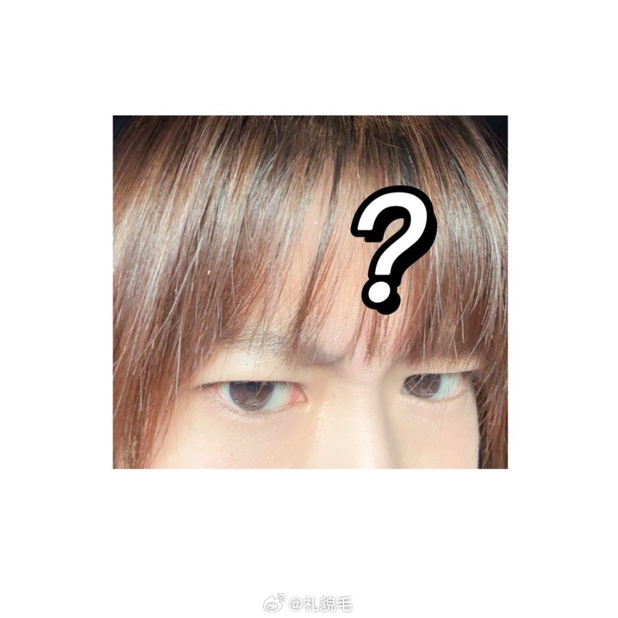 球宝突然发言：晚上跟妈妈睡我：爸爸陪你睡好吗球宝：不行要妈妈要妈妈我已经一年多没