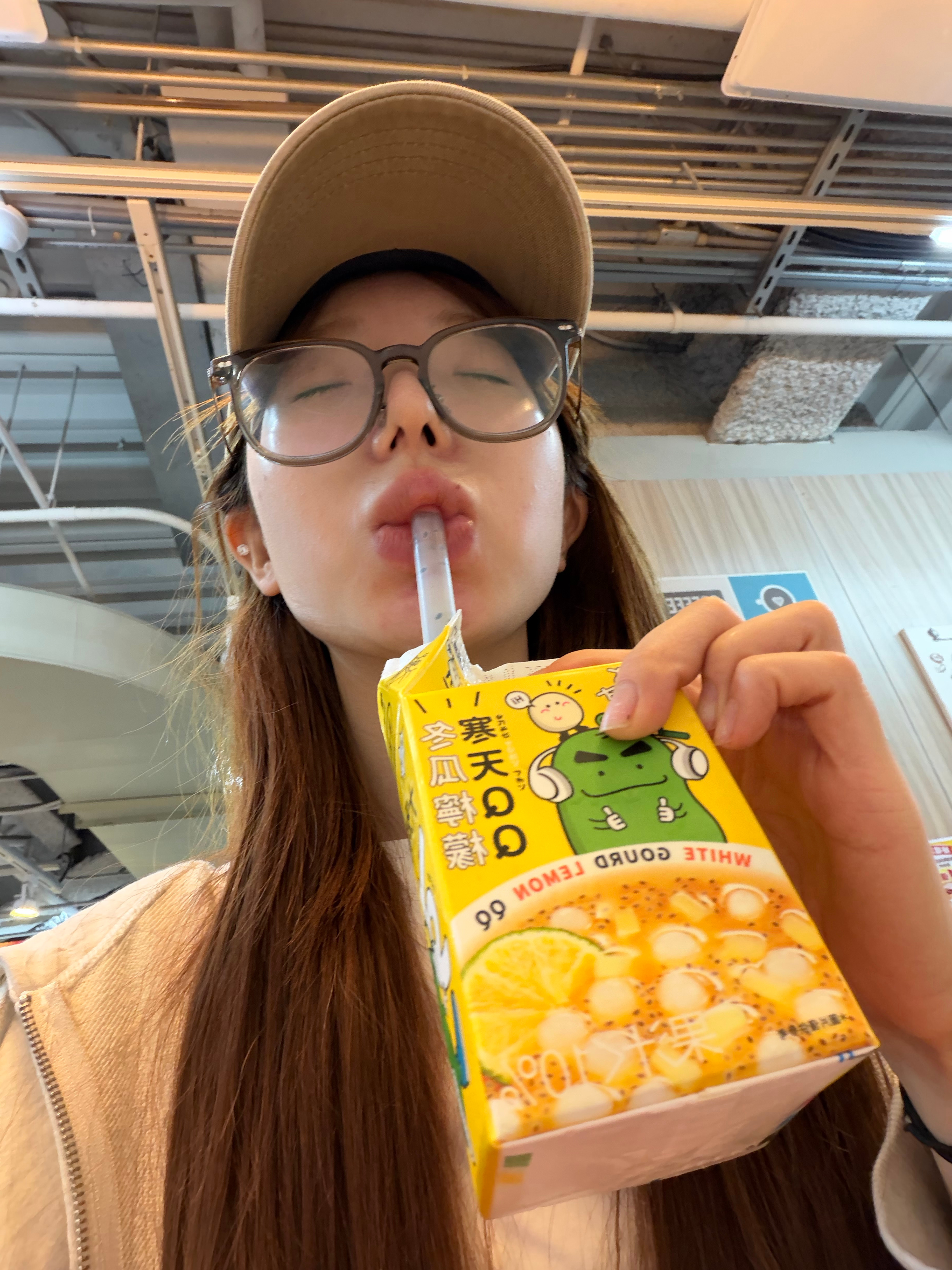 看懂这张的人已经哭了。。  ​​​