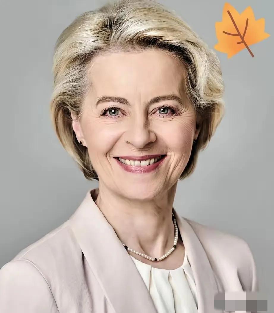 快报！快报！
稀土反制见真章！
放狠话的不是荷兰，ASML库存只够撑8周，这局谁